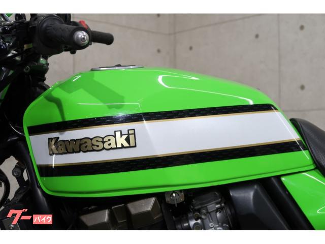 カワサキ ZRX400 ZR400E6F 38473｜リバース