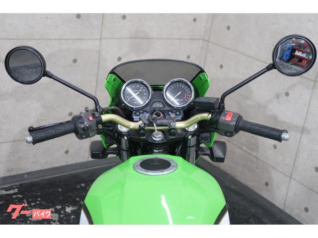 カワサキ ZRX400 ZR400E6F 38473|リバース カワサキ ZRX400 ZR400E6F 38473|リバース