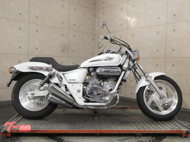 ｖ ｔｗｉｎ ｍａｇｎａ ホンダ 東京都のバイク一覧 新車 中古バイクなら グーバイク