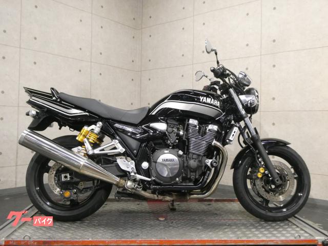 ｘｊｒ１３００ ヤマハ のバイクを探すなら グーバイク