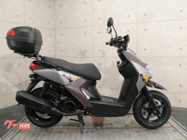 市場 YAMAHA純正 90793-64410 TypeE ミドルスクーター バイクカバー