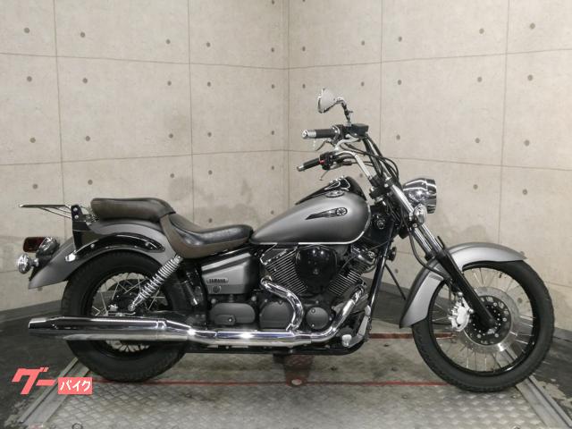八王子市(東京)の126~250ccのバイク一覧|新車・中古バイクなら 八王子市(東京)の126~250ccのバイク一覧|新車・中古バイクなら