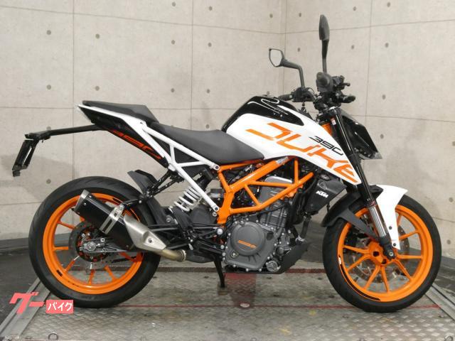 東京都の40~50万円のバイク一覧|新車・中古バイクなら【グーバイク】 東京都の40~50万円のバイク一覧|新車・中古バイクなら【グーバイク】
