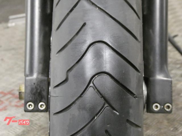 カワサキ ＺＲＸ１２００Ｒ　４０６６２の画像（東京都
