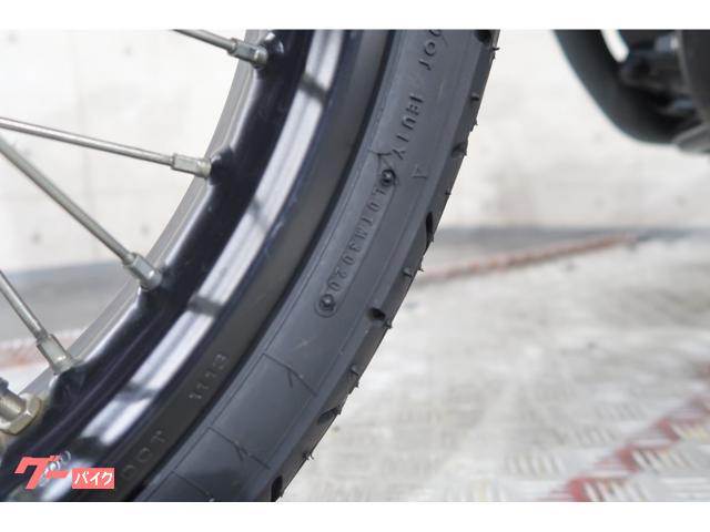 エストレヤ　バイクシート　張替え品　FI 2014年式 エストレヤ バイクシート 張替え品 FI 2014年式 - メルカリ