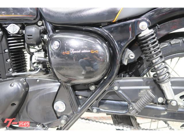 エストレヤ　バイクシート　張替え品　FI 2014年式 エストレヤ バイクシート 張替え品 FI 2014年式 - メルカリ
