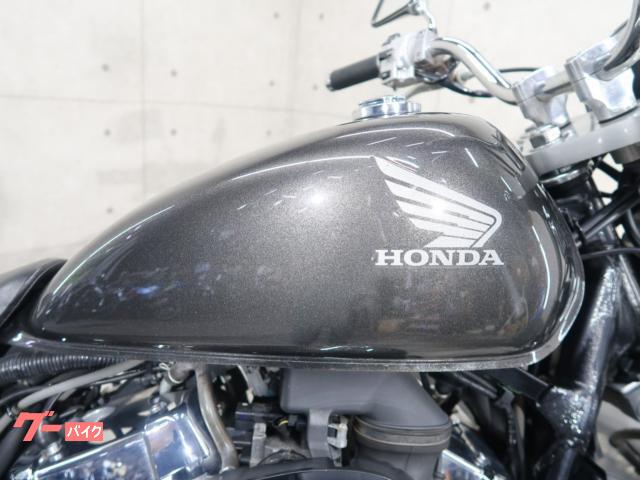 ホンダ ＶＴ７５０Ｓ　ＲＣ５８　４１６９１の画像（東京都
