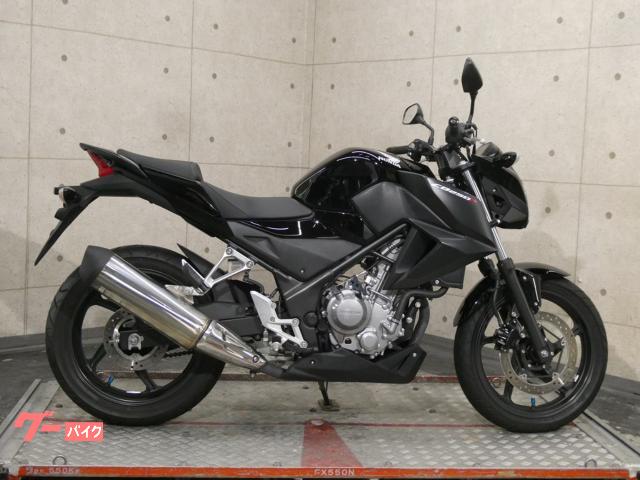 ＣＢ250Ｆ オイル交換（３１０ｍｏｔｏｒｉｎｇの作業実績 2019/06/09）｜バイクの整備・メンテナンス・修理なら【グーバイク】