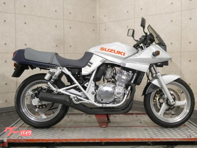 スズキ gsx250s katana gj76a 43229 リバースオート八王子 新車 中古バイクなら グーバイク スズキ gsx250s katana gj76a 43229 リバースオート八王子 新車 中古バイクなら グーバイク