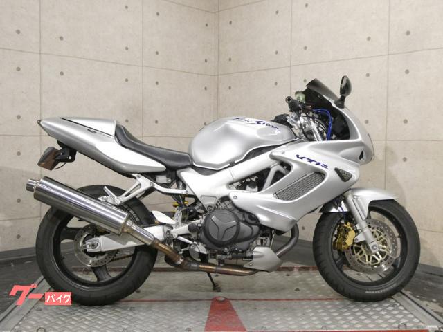 ｖｔｒ１０００ｆ ホンダ の塗装に関するバイク作業実績一覧 バイクの整備 メンテナンス 修理なら グーバイク