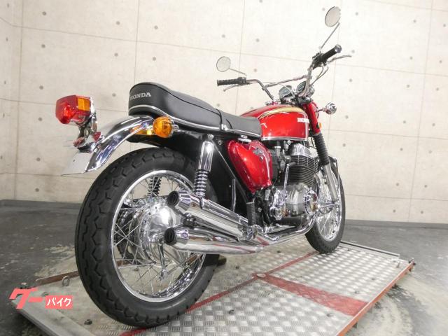 闇矢屋販売品 CB750four K4集合菅 その他 | filmekimi.iksv.org