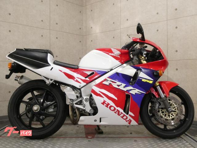 ＲＶＦ４００　ＮＣ３５　４３４２５