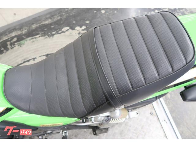 カワサキ ZRX400 ZR400E 44412|リバース カワサキ ZRX400 ZR400E 44412|リバース