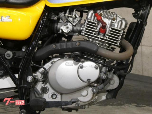 発送可☆スズキ バンバン200 NH41A 動画有 VANVAN200☆交換下取り上