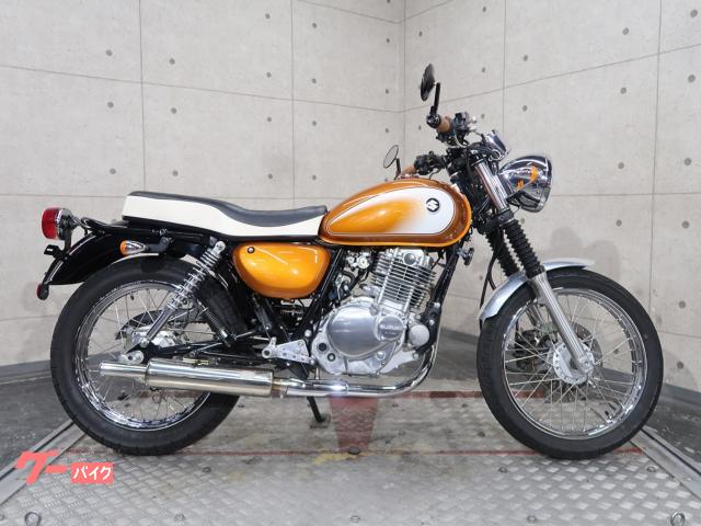 st250 wmスポーツダブルシート st250 wmスポーツダブルシート - メルカリ