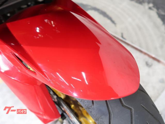 ホンダ ＣＢＲ２５０ＲＲ ＭＣ５１ カスタム多数 ４５８７９