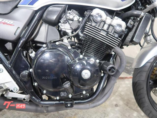 ホンダ ＣＢ４００Ｓｕｐｅｒ Ｆｏｕｒ－Ｋ 教習車モデル ＮＣ３９