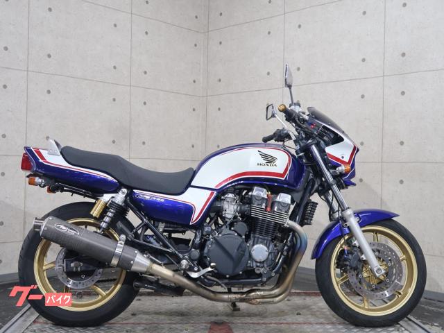 cb750 チタンマフラー | www.gamescaxas.com