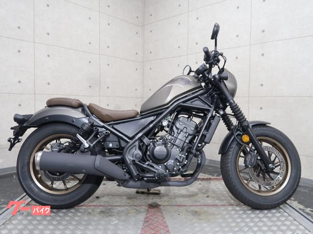 M4ローマウントセラミックフルシステム排気（ブラックセラミック）14-19ホンダグロム用 通販