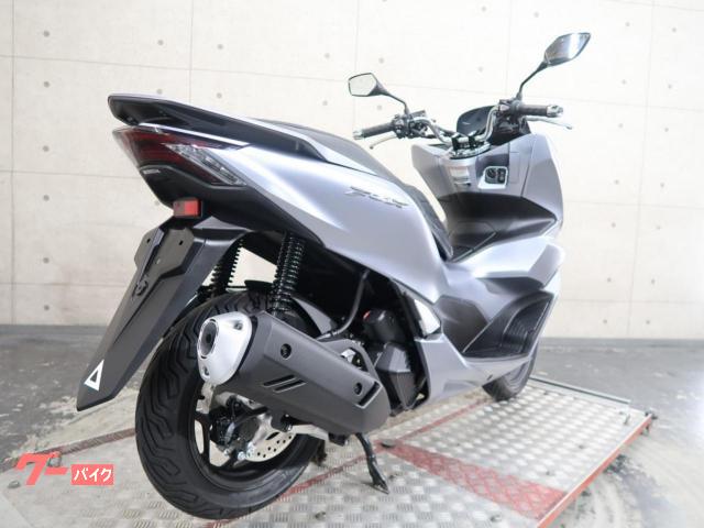 ホンダ ＰＣＸ ＪＫ０５ ４９９３２ ＳＰ武川クッションシートカバー