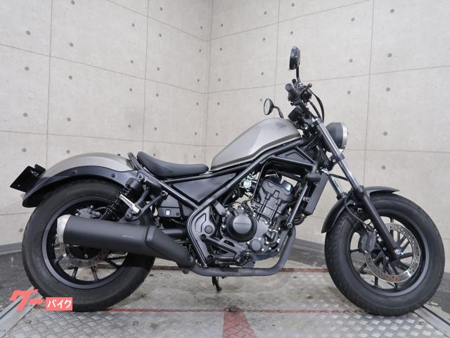 グーバイク】アメリカン・走行距離 :0.6万キロ 以下・グーバイク保証