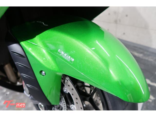 カワサキ Ninja ZX-14R HighGrade バー カワサキ Ninja ZX-14R HighGrade バー