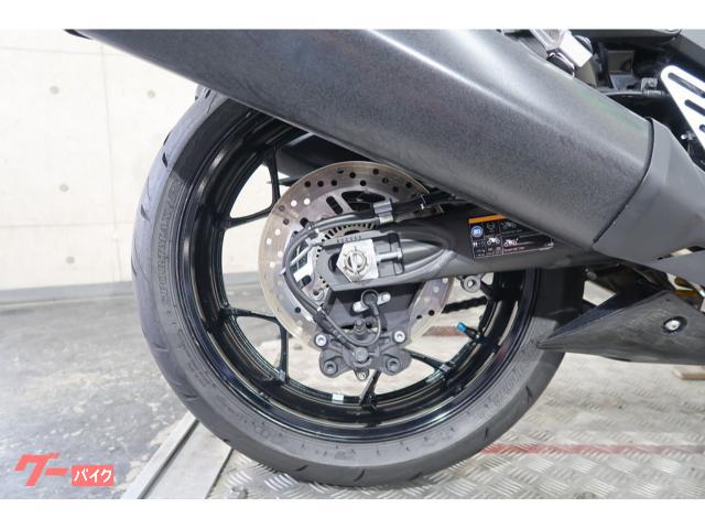 カワサキ Ninja ZX-14R HighGrade バー カワサキ Ninja ZX-14R HighGrade バー