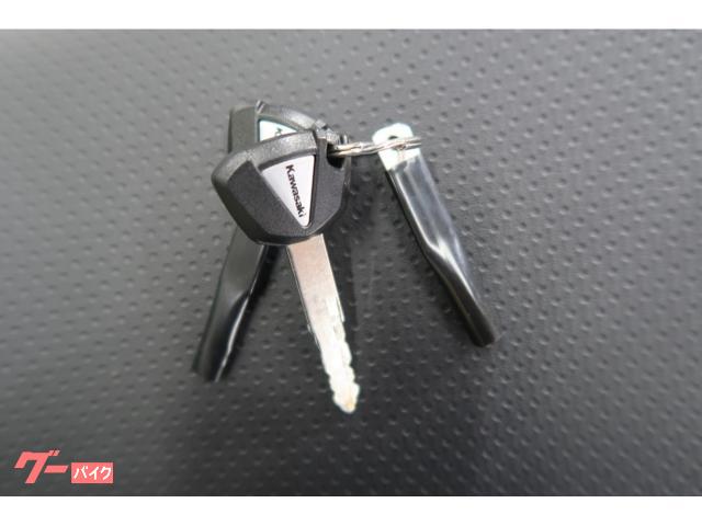 カワサキ Ninja ZX-14R HighGrade バー カワサキ Ninja ZX-14R HighGrade バー