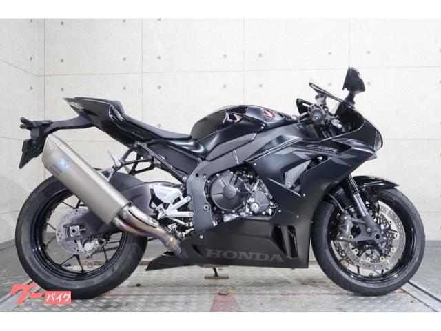 ホンダ ＣＢＲ１０００ＲＲ－Ｒ ＳＣ８２ ＥＴＣ ＵＳＢ ５２６６４ 