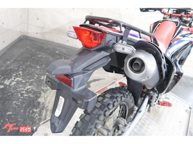 ダートバイクプラスブログ|MD44も良いぞ