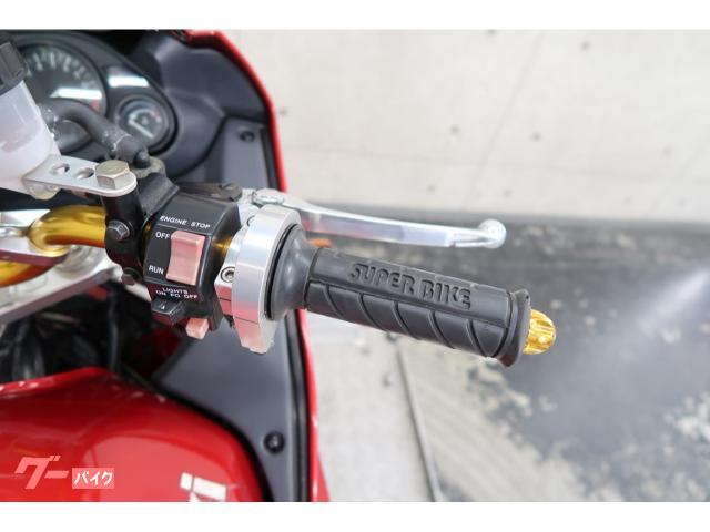 KAWASAKI 1991 1992 1993 1994 KX125 CDI IGNITOR IGNITER KX