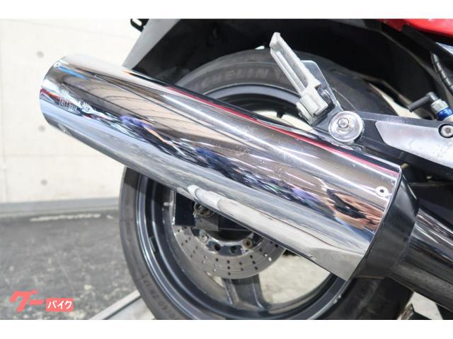 Yahoo!オークション - カワサキ純正 新品 Z1 Z2 Z750RS