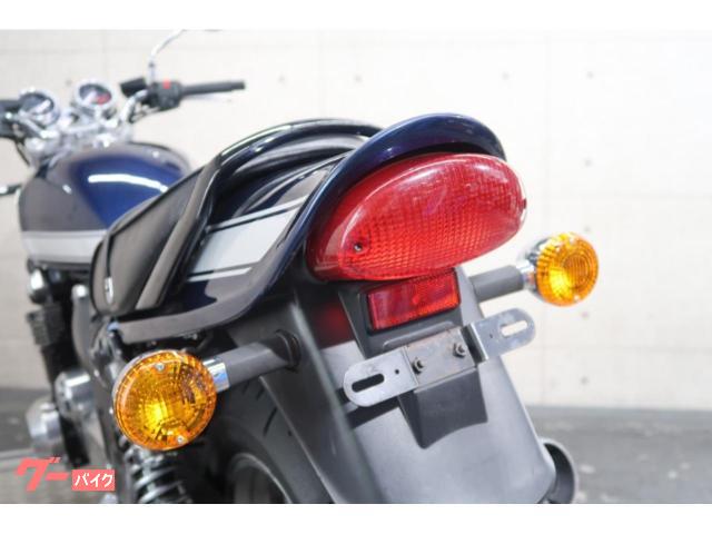 新品未使用⭐︎東レシルック⭐︎セオアルファー色無地⭐︎京都小泉仕立て⭐︎秀麗なお色 ホンダライブディオZXカスタム！ (アスパラガス) 八王子のバイク