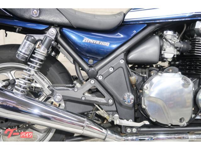 【値下げ⭕️】青単サイバー ループデッキ 40枚 アスセイバー WRS-2 Win Wing Road 2 Praline リアフェンダー