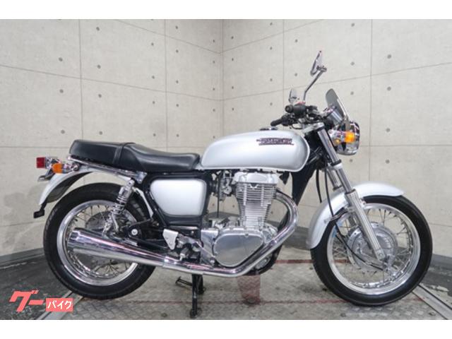 車両情報:スズキ テンプター | リバースオート八王子 | 中古バイク・新車バイク探しはバイクブロス