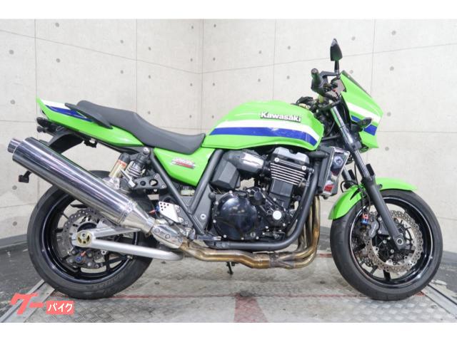 ＺＲＸ１２００　ＤＡＥＧ　ＺＲ１２００Ｄ９Ｆ　前後ブレーキホース　ＵＫ製アジャストレバー　ミラー　ＥＴＣ　５７７７２