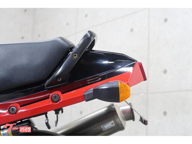 カワサキ GPZ900R A10 ZRX1200Rエンジン