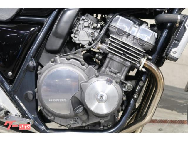 ホンダ ＣＢ４００Ｓｕｐｅｒ Ｆｏｕｒ ＮＣ３１ ノジママフラー ６０２７２｜リバースオート八王子｜新車・中古バイクなら【グーバイク】