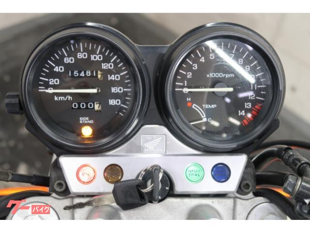 新品 ホンダ CB400 NC17 純正 メーター 37200-MJ6-821 新品 ホンダ CB400 NC17 純正 メーター 37200-MJ6-821 - メルカリ