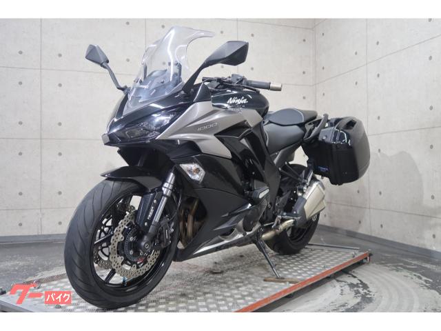 マキタ UP100DSAX 充電せん定ばさみ 10.8V(2.0Ah)×2個 セット品
