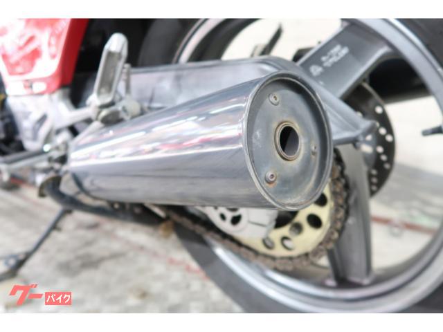 カワサキ GPZ900R ZX900A A16 ファイナル
