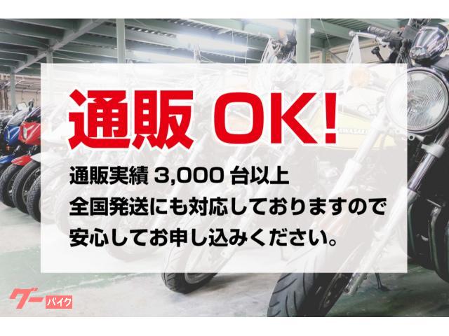 カワサキ GPZ900R ZX900A A16 ファイナル