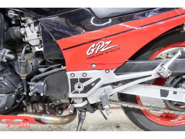 楽天市場】ヤマハ JOG ポシェ（マフラー｜パーツ）：バイク用品