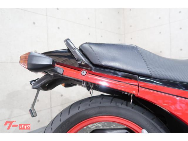 カワサキ GPZ900R A10逆車 オーリンズサス カワサキ GPZ900R A10逆車 オーリンズサス