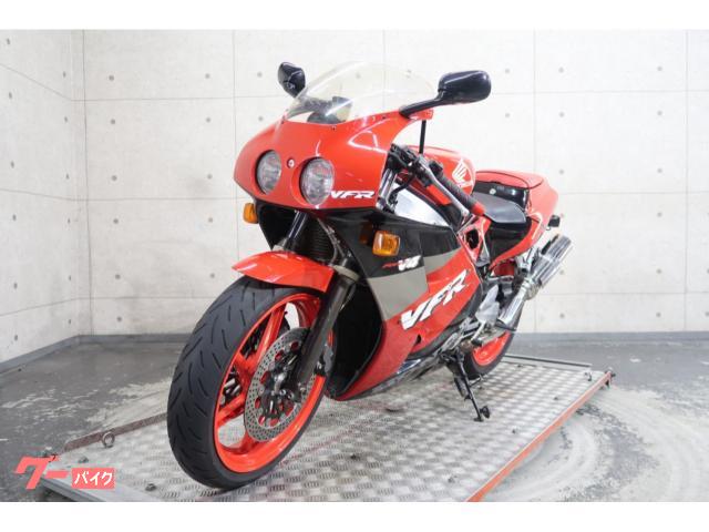 ホンダ　２９６ミリ　ブレーキディスク　NC30 Amazon | ディスクローター オートバイリアブレーキディスク