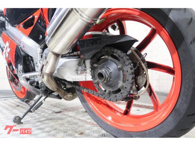 新品 AC パフォーマンスライン ブレーキホース VFR400 NC30 Amazon | ACパフォーマンスライン(AC-PERFORMANCELINE) ブレーキ