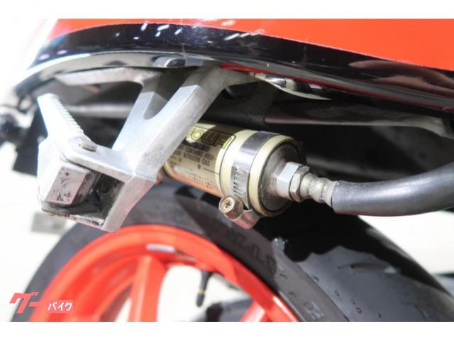 新品 AC パフォーマンスライン ブレーキホース VFR400 NC30 Amazon | ACパフォーマンスライン(AC-PERFORMANCELINE) ブレーキ