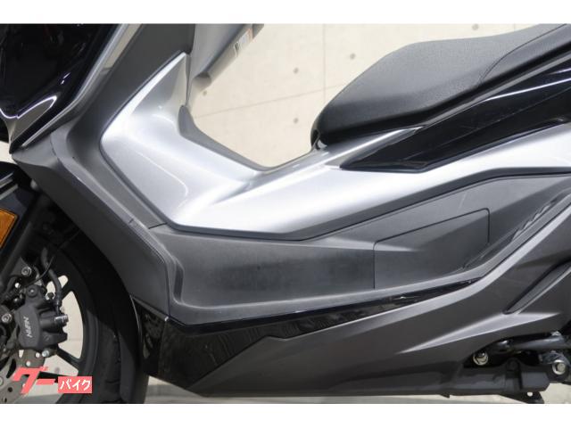 ホンダ フォルツァ MF13 ETC トップボックス GIVI