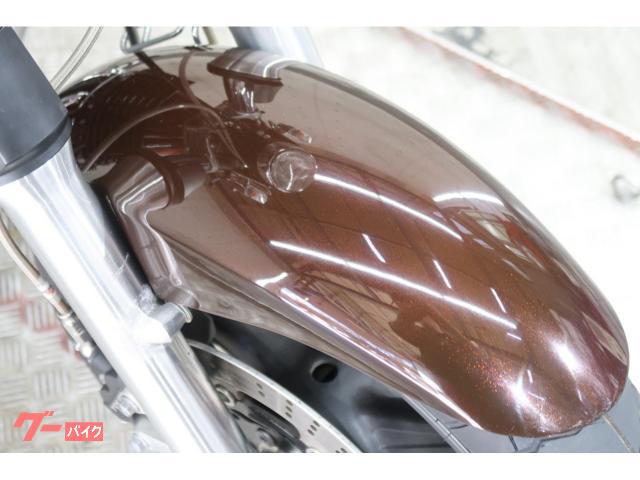 カワサキ ZEPHYRχ ZR400G8FA ファイナル カワサキ ZEPHYRχ ZR400G8FA ファイナル