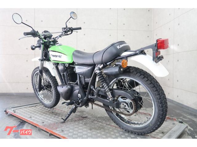 カワサキ GPX250R ヒューズボックス 26021-1063 純正 中古